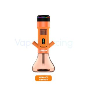 Ploox Nest G3 Portable Hookah - Image 8