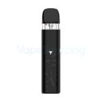 Jet Black SMOK Novo Axis Ez Pod System Kit 1
