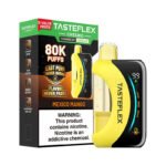 Mexico Mango Tasteflex Cresmo 80K 1