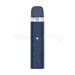 Navy Blue SMOK Novo Axis Ez Pod System Kit 1