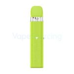 Neon Green SMOK Novo Axis Ez Pod System Kit 1