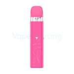 Neon Pink SMOK Novo Axis Ez Pod System Kit 1