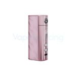 Pink Eleaf Istick X40 Box Mod 1