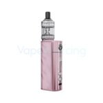 Pink Eleaf Istick X40 Vape Mod Kit 1
