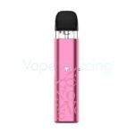 Pink SMOK Novo Axis Ez