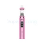 Pink Yocan Orbit 20 Dab Pen Vaporizer 1