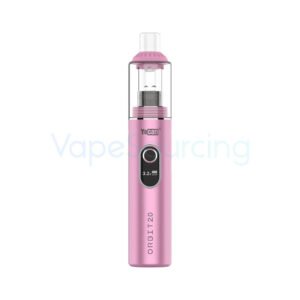 Yocan Orbit 2.0 Dab Pen Vaporizer - Image 6