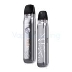 Platinum SMOK Novo Axis Pod Kit 1
