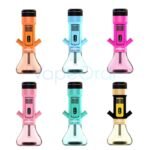 Ploox Nest G3 Portable Hookah