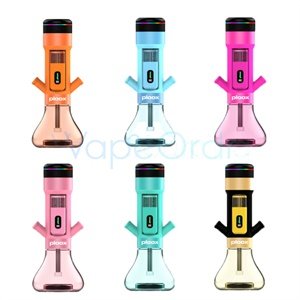 Ploox Nest G3 Portable Hookah