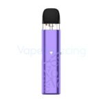 Purple SMOK Novo Axis Ez