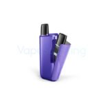 Purple Veev One Plus Pod System Kit 1