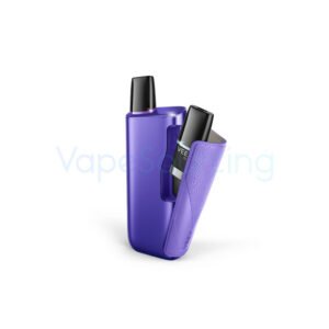 Veev One Plus Pod System Kit 720mAh - Image 2