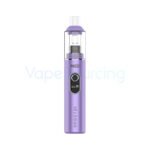 Purple Yocan Orbit 20 Dab Pen Vaporizer 1