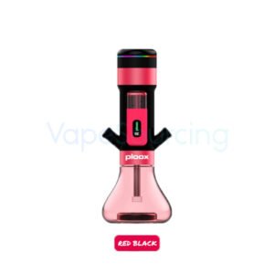 Ploox Nest G3 Portable Hookah - Image 7