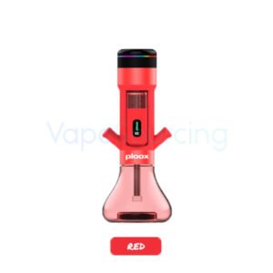 Ploox Nest G3 Portable Hookah - Image 6
