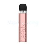 Rose Gold SMOK Novo Axis Ez