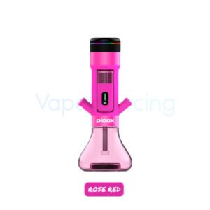 Ploox Nest G3 Portable Hookah - Image 5