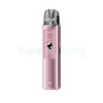 Rosy Pink Smoant Racer Flex Pod System Kit 1