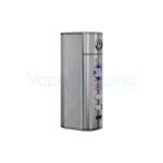 Silver Eleaf Istick X40 Box Mod 1