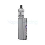 Silver Eleaf Istick X40 Vape Mod Kit 1