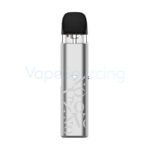 Silver SMOK Novo Axis Ez