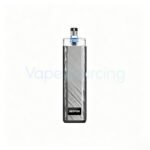 Silver Veepon Veex Pod Kit1