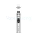 Silver Yocan Orbit 20 Dab Pen Vaporizer 1