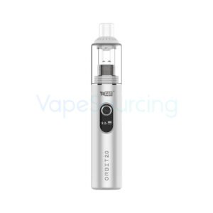 Yocan Orbit 2.0 Dab Pen Vaporizer - Image 4