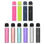 SMOK Novo Axis EZ Pod System Kit 1100mAh
