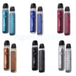 SMOK Novo Axis Pod System Kit 1350mAh