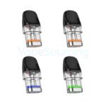 Smok Novo Core Series Pod Cartridge (3pcs/pack)