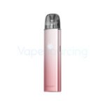 Soft Pink Smoant Flex Neo Pod System Kit 1