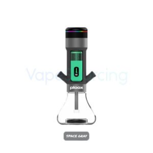 Ploox Nest G3 Portable Hookah - Image 3