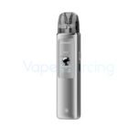 Space Grey Smoant Racer Flex Pod System Kit 1