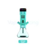 Tiffany Blue Ploox Nest G3 Portable Hookah 1