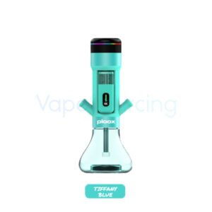 Ploox Nest G3 Portable Hookah - Image 2