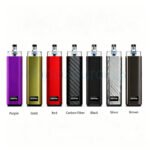 Veepon Veex Pod Kit 1