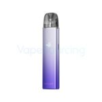 Violet Mist Smoant Flex Neo Pod System Kit 1