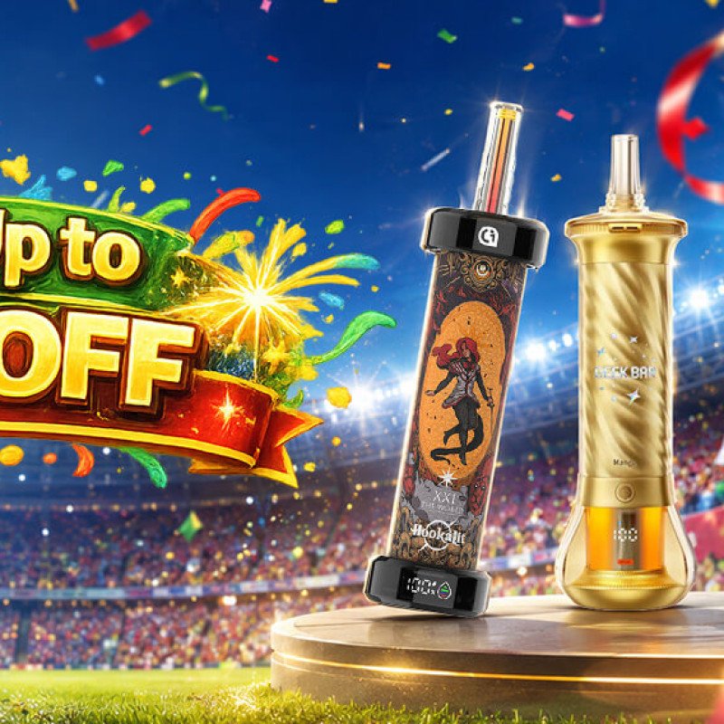 world cup vape sale online world cup vape sale online