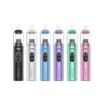 Yocan Orbit 2.0 Dab Pen Vaporizer