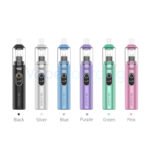 Yocan Orbit 20 Dab Pen Vaporizer All 1