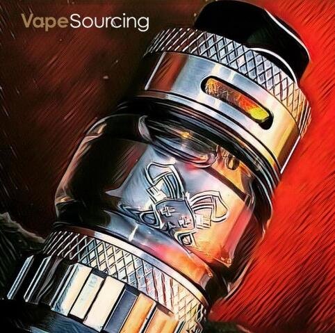 Dead Rabbit RTA For Sale