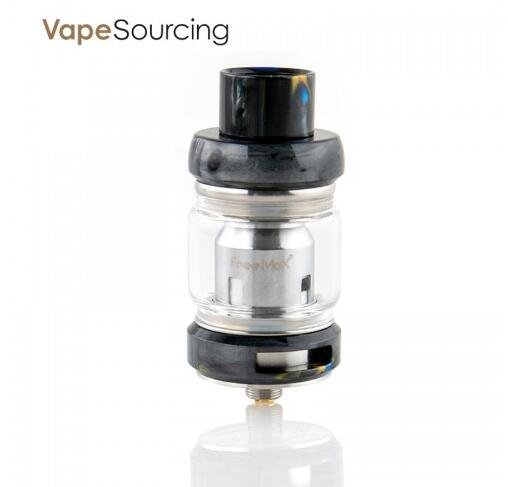 FreeMax Mesh Pro Tank in stock