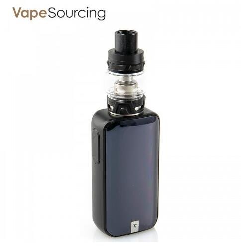Luxe Vape Kit