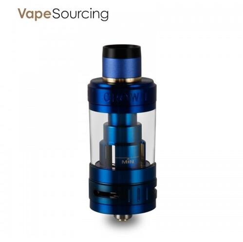 Uwell Crown 3 price