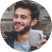 Smiling VapeOrdr customer