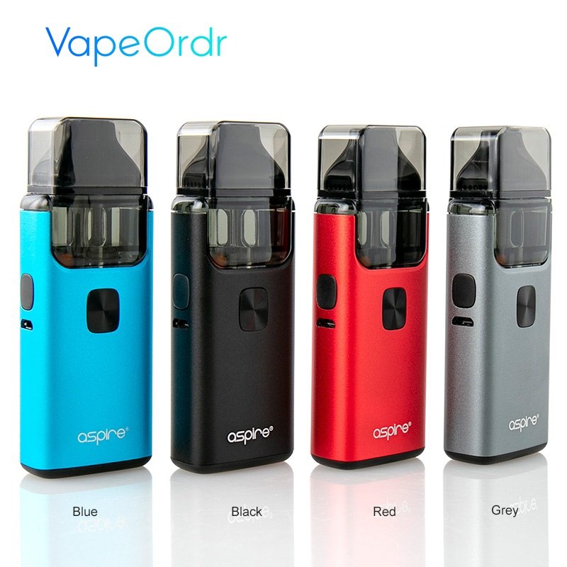 Breeze 2 Review Breeze 2 Review