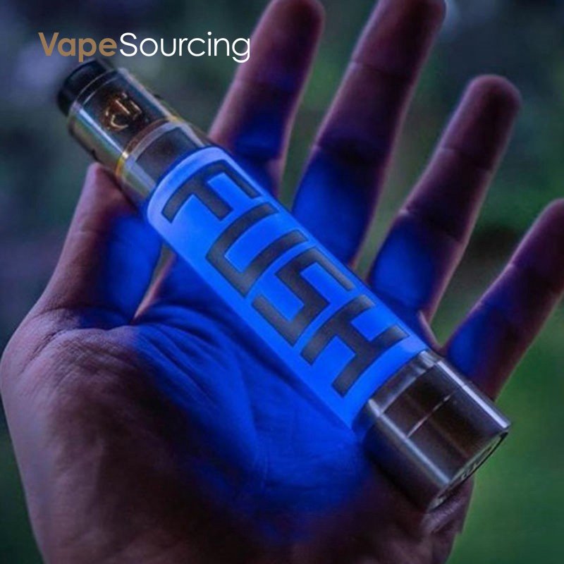 acrohm fush in stock acrohm fush in stock