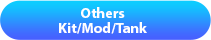 others